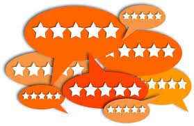 The Color Coach Orange County Customer Reviews